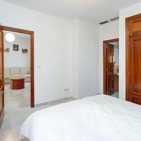 Centro - Parking Gratis Appartement *