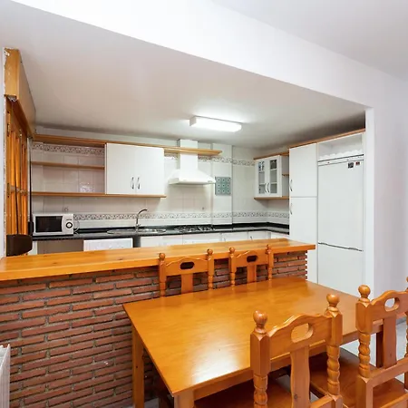 Appartement Centro - Parking Gratis *