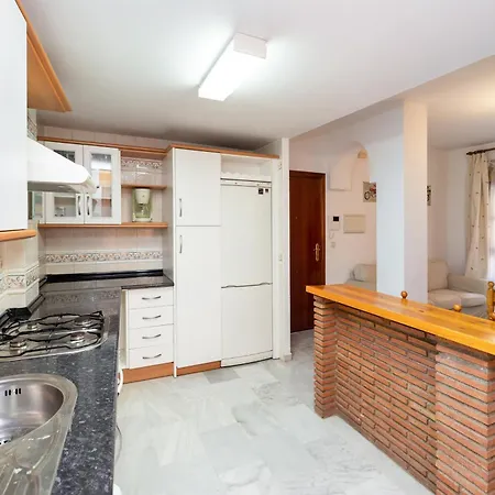 Appartement Centro - Parking Gratis