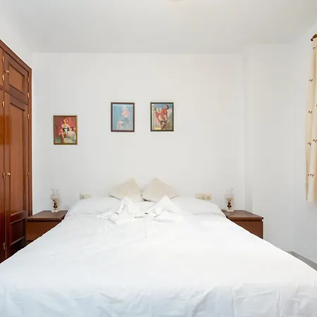 Apartamento Centro - Parking Gratis *