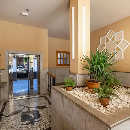 Apartamento Centro - Parking Gratis *